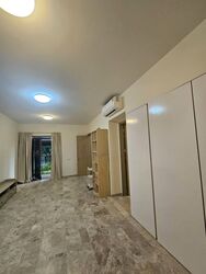 Simon Lane (D19), Apartment #547256821